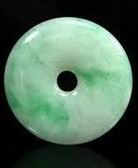 Bangle ��������