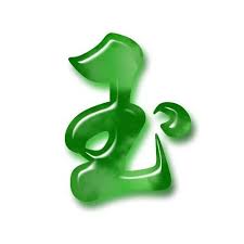 Bangle ��������